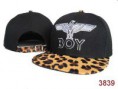 /album/snapbacks-boy-london-15EUR-unidad-calidad-aaa-/boy-snapback-014-jpg/