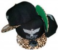 /album/snapbacks-boy-london-15EUR-unidad-calidad-aaa-/boy-snapback-043-jpg/