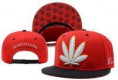 /album/snapbacks-marijuana-15EUR-unidad-calidad-aaa-/mrj-snapback-001-jpg/