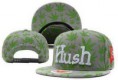 /album/snapbacks-marijuana-15EUR-unidad-calidad-aaa-/mrj-snapback-007-jpg/