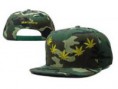 /album/snapbacks-marijuana-15EUR-unidad-calidad-aaa-/mrj-snapback-008-jpg/