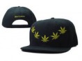 /album/snapbacks-marijuana-15EUR-unidad-calidad-aaa-/mrj-snapback-009-jpg/