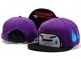 /album/snapbacks-googims-15EUR-unidad-calidad-aaa-/ggs-snapback-001-jpg/
