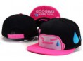 /album/snapbacks-googims-15EUR-unidad-calidad-aaa-/ggs-snapback-002-jpg/