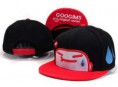 /album/snapbacks-googims-15EUR-unidad-calidad-aaa-/ggs-snapback-004-jpg/