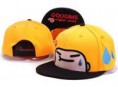 /album/snapbacks-googims-15EUR-unidad-calidad-aaa-/ggs-snapback-005-jpg/