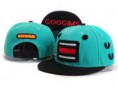 /album/snapbacks-googims-15EUR-unidad-calidad-aaa-/ggs-snapback-007-jpg/