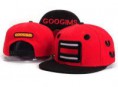 /album/snapbacks-googims-15EUR-unidad-calidad-aaa-/ggs-snapback-008-jpg/