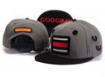 /album/snapbacks-googims-15EUR-unidad-calidad-aaa-/ggs-snapback-009-jpg/