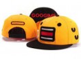 /album/snapbacks-googims-15EUR-unidad-calidad-aaa-/ggs-snapback-010-jpg/