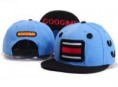 /album/snapbacks-googims-15EUR-unidad-calidad-aaa-/ggs-snapback-011-jpg/