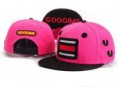 /album/snapbacks-googims-15EUR-unidad-calidad-aaa-/ggs-snapback-012-jpg/