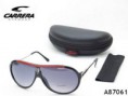 /album/gafas-de-sol-carrera-16EUR-unidad-calidad-aaa-/crr1a-001-jpg/