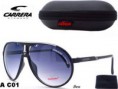 /album/gafas-de-sol-carrera-16EUR-unidad-calidad-aaa-/crr1a-005-jpg/