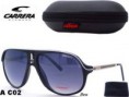/album/gafas-de-sol-carrera-16EUR-unidad-calidad-aaa-/crr1a-012-jpg/