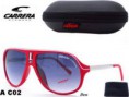 /album/gafas-de-sol-carrera-16EUR-unidad-calidad-aaa-/crr1a-021-jpg/