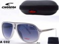 /album/gafas-de-sol-carrera-16EUR-unidad-calidad-aaa-/crr1a-022-jpg/