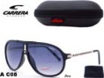 /album/gafas-de-sol-carrera-16EUR-unidad-calidad-aaa-/crr1a-028-jpg/