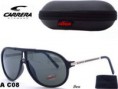 /album/gafas-de-sol-carrera-16EUR-unidad-calidad-aaa-/crr1a-029-jpg/