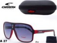 /album/gafas-de-sol-carrera-16EUR-unidad-calidad-aaa-/crr1a-062-jpg/