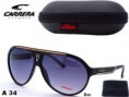 /album/gafas-de-sol-carrera-16EUR-unidad-calidad-aaa-/crr1a-071-jpg/