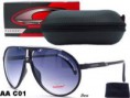 /album/gafas-de-sol-carrera-16EUR-unidad-calidad-aaa-/crr2a-145-jpg/