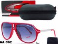 /album/gafas-de-sol-carrera-16EUR-unidad-calidad-aaa-/crr2a-161-jpg/