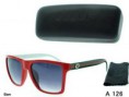 /album/gafas-de-sol-gucci-15EUR-unidad-calidad-aaa-/gc1a-031-jpg/