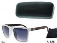 /album/gafas-de-sol-gucci-15EUR-unidad-calidad-aaa-/gc1a-032-jpg/