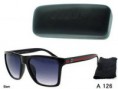 /album/gafas-de-sol-gucci-15EUR-unidad-calidad-aaa-/gc1a-033-jpg/