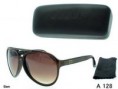 /album/gafas-de-sol-gucci-15EUR-unidad-calidad-aaa-/gc1a-035-jpg/