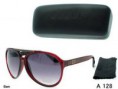 /album/gafas-de-sol-gucci-15EUR-unidad-calidad-aaa-/gc1a-038-jpg/