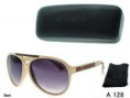 /album/gafas-de-sol-gucci-15EUR-unidad-calidad-aaa-/gc1a-039-jpg/