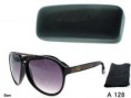 /album/gafas-de-sol-gucci-15EUR-unidad-calidad-aaa-/gc1a-040-jpg/