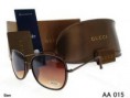 /album/gafas-de-sol-gucci-15EUR-unidad-calidad-aaa-/gc2a-642-jpg/