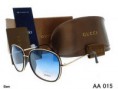 /album/gafas-de-sol-gucci-15EUR-unidad-calidad-aaa-/gc2a-643-jpg/