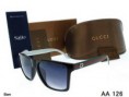 /album/gafas-de-sol-gucci-15EUR-unidad-calidad-aaa-/gc2a-668-jpg/