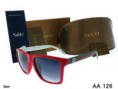 /album/gafas-de-sol-gucci-15EUR-unidad-calidad-aaa-/gc2a-672-jpg/
