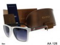 /album/gafas-de-sol-gucci-15EUR-unidad-calidad-aaa-/gc2a-673-jpg/