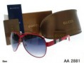 /album/gafas-de-sol-gucci-15EUR-unidad-calidad-aaa-/gc2a-819-jpg/