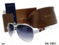 /album/gafas-de-sol-gucci-15EUR-unidad-calidad-aaa-/gc2a-820-jpg/