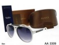 /album/gafas-de-sol-gucci-15EUR-unidad-calidad-aaa-/gc2a-837-jpg/