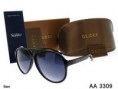 /album/gafas-de-sol-gucci-15EUR-unidad-calidad-aaa-/gc2a-838-jpg/