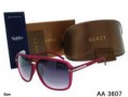 /album/gafas-de-sol-gucci-15EUR-unidad-calidad-aaa-/gc2a-875-jpg/
