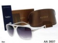 /album/gafas-de-sol-gucci-15EUR-unidad-calidad-aaa-/gc2a-876-jpg/