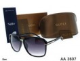/album/gafas-de-sol-gucci-15EUR-unidad-calidad-aaa-/gc2a-878-jpg/