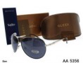 /album/gafas-de-sol-gucci-15EUR-unidad-calidad-aaa-/gc2a-886-jpg/