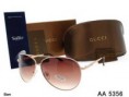 /album/gafas-de-sol-gucci-15EUR-unidad-calidad-aaa-/gc2a-887-jpg/