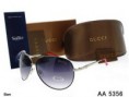 /album/gafas-de-sol-gucci-15EUR-unidad-calidad-aaa-/gc2a-888-jpg/