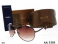 /album/gafas-de-sol-gucci-15EUR-unidad-calidad-aaa-/gc2a-889-jpg/